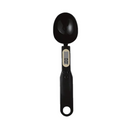 Mini Colher Balança Digital 0,1g-500g para Cozinha – Display LCD de Alta Precisão | Home Gaju