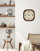 Relógio de Parede Francês Retrô | Home Gaju
