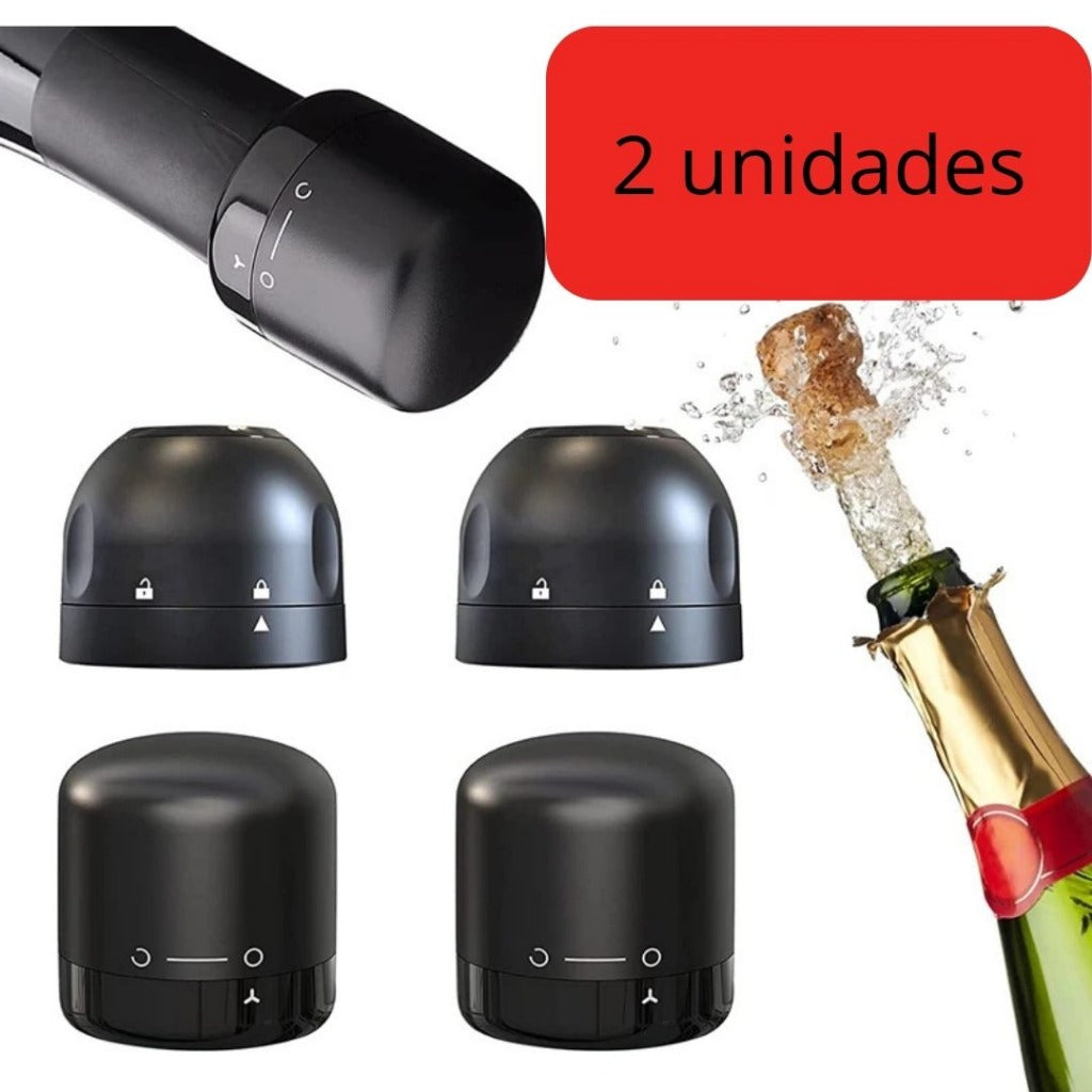 RolhadeVinhoeEspumanteaVacuocomTravaGiratoria_2.jpg