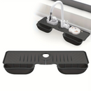 Tapete de Torneira para Cozinha em Silicone Splash Pad