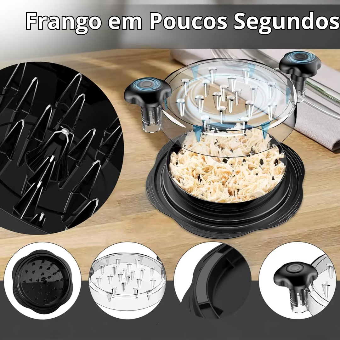 desfiadordefrango_trituradordecarne_desfiadordefrangocomtampa_trituradordecarnecombaseantiderrapante_ferramentadedesfiarfrango_desfiadordecarnebovina_trituradordefrangoportatil_desfia_7be59194-8068-4193-9223-2b9adf95dd32.png