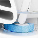 Refil Descartável para Escova Sanitária