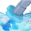 Refil Descartável para Escova Sanitária