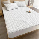Capa de Colchão Impermeável Premium Matelada