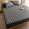 Capa de Colchão Impermeável Premium Matelada